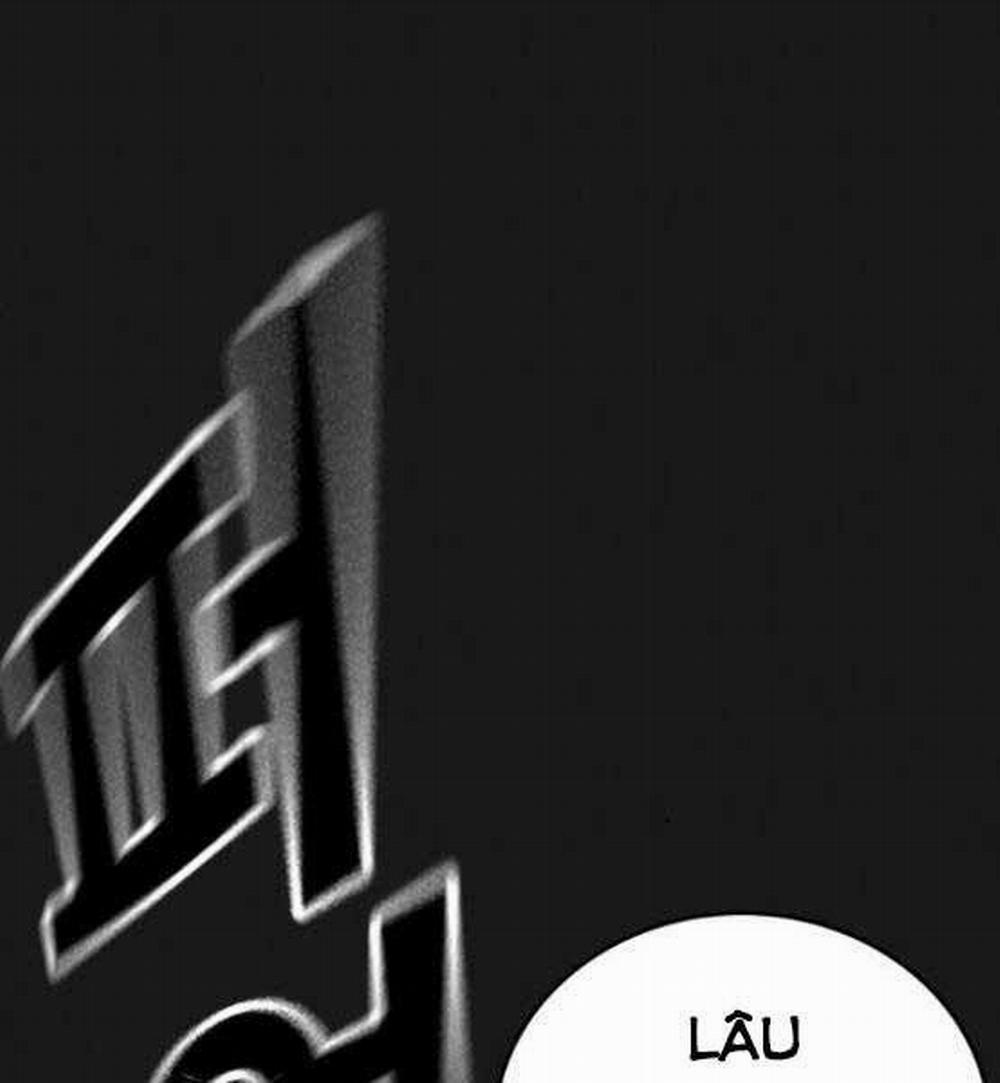 Nhiệm Vụ Đời Thật 51 trang 128