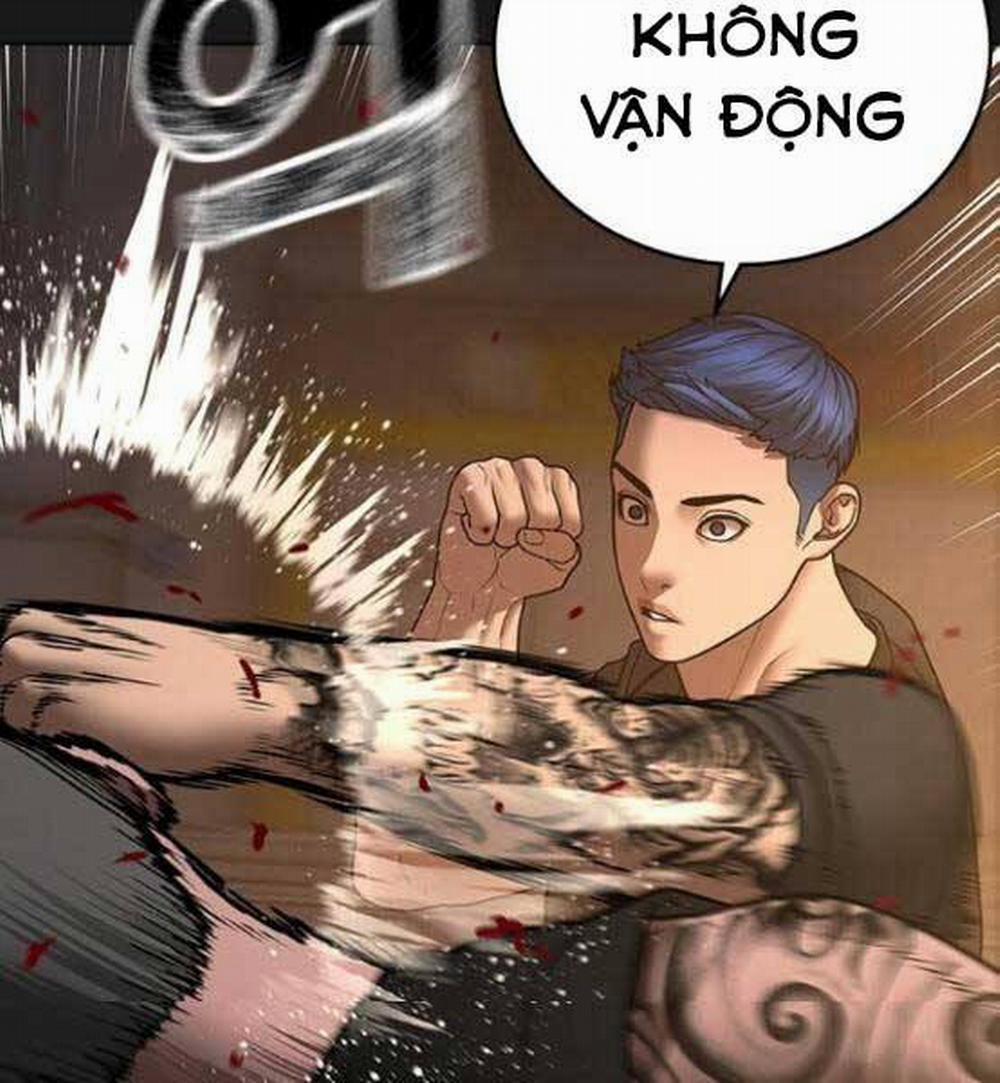 Nhiệm Vụ Đời Thật 51 trang 129