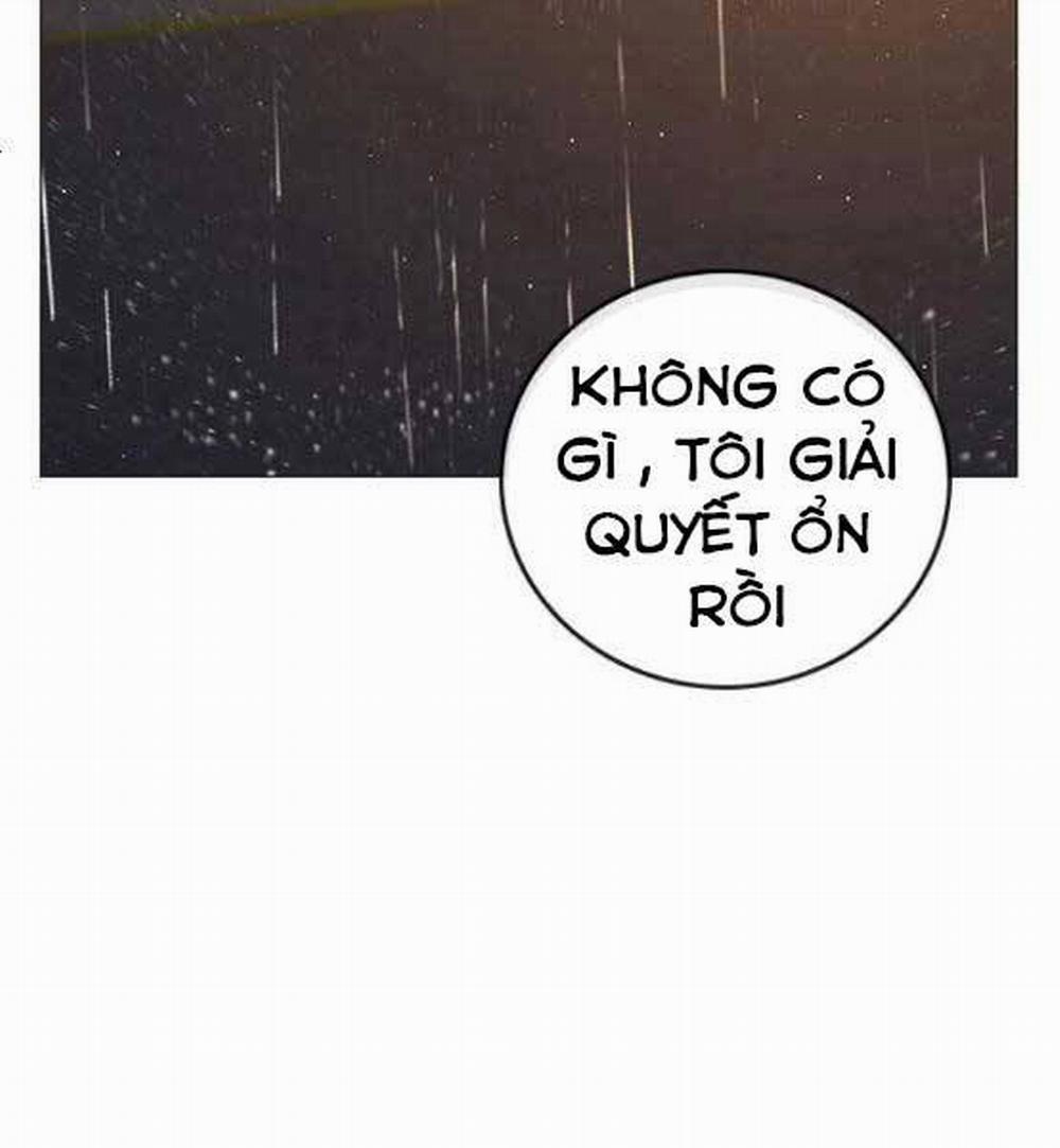 Nhiệm Vụ Đời Thật 51 trang 13