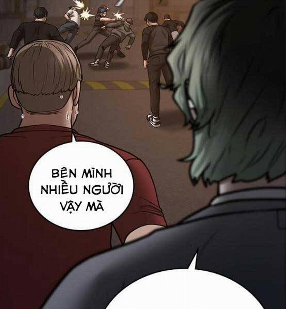 Nhiệm Vụ Đời Thật 51 trang 135