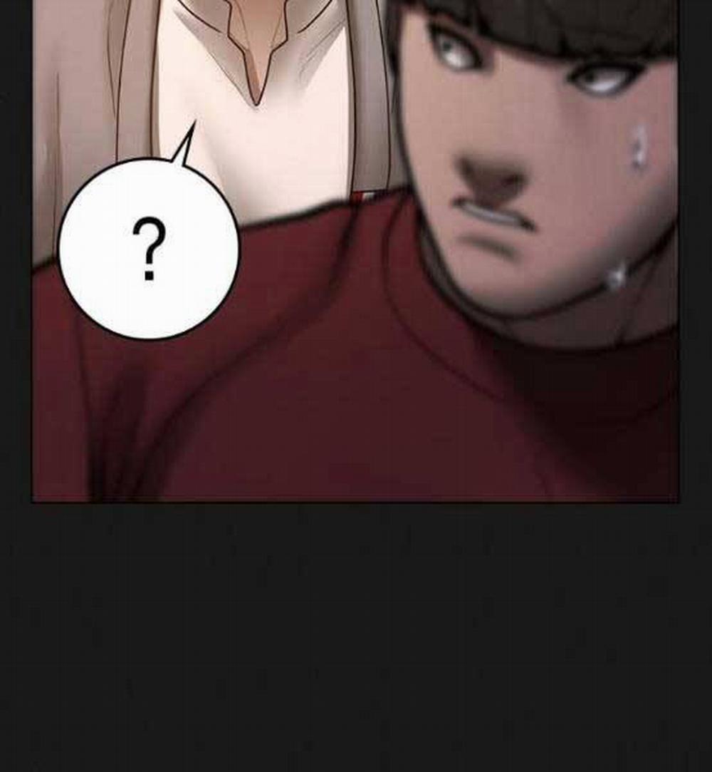 Nhiệm Vụ Đời Thật 51 trang 138