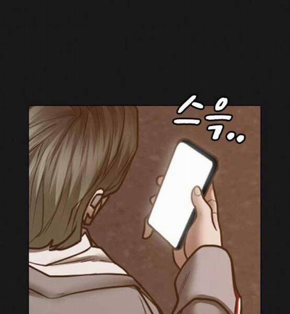 Nhiệm Vụ Đời Thật 51 trang 139