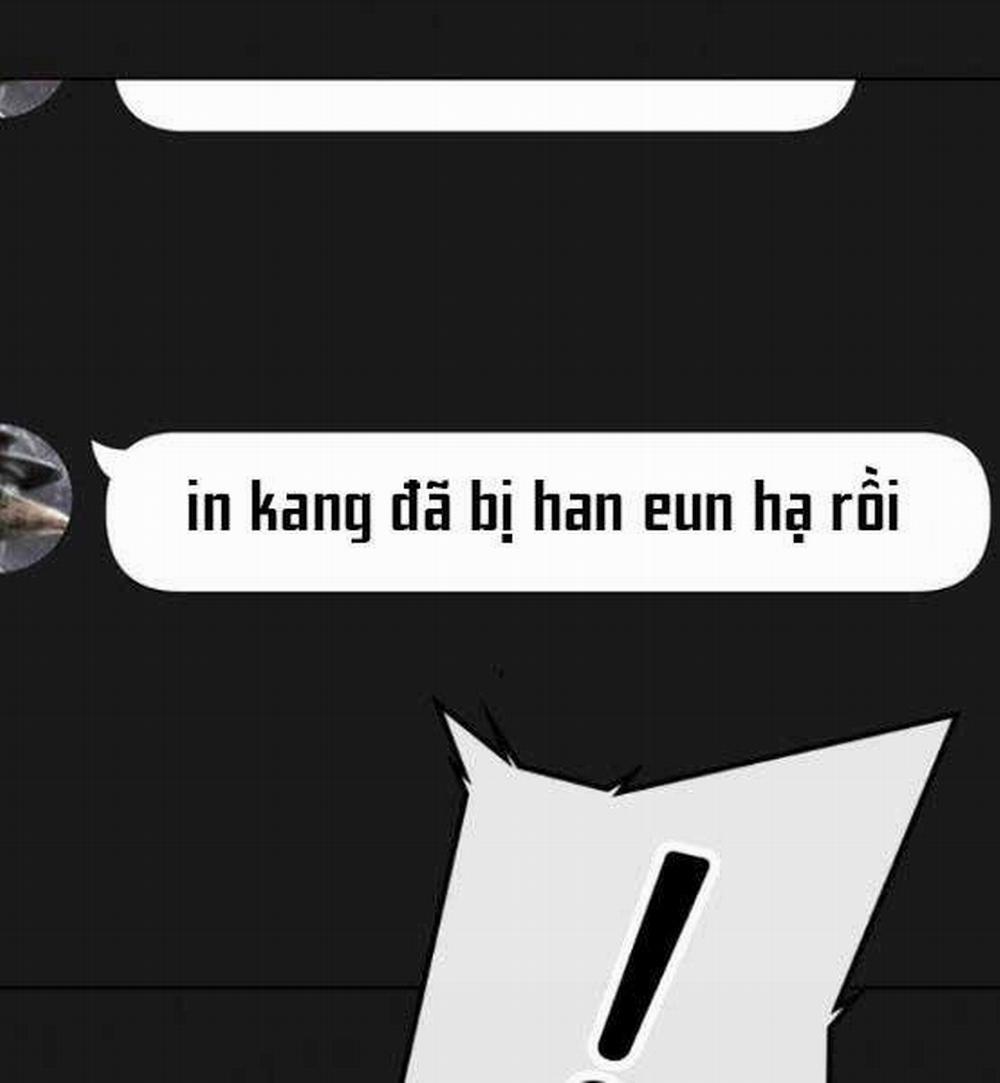 Nhiệm Vụ Đời Thật 51 trang 141