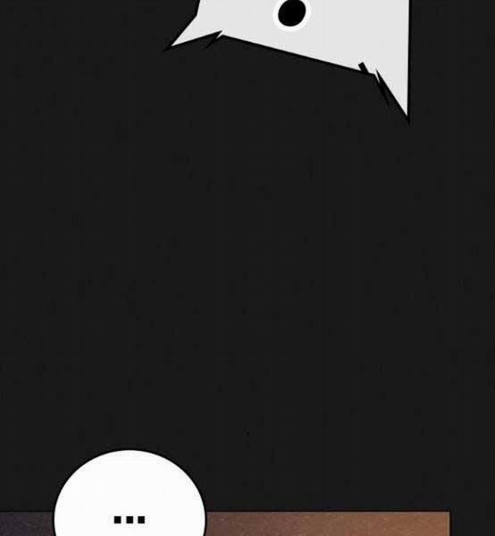 Nhiệm Vụ Đời Thật 51 trang 142