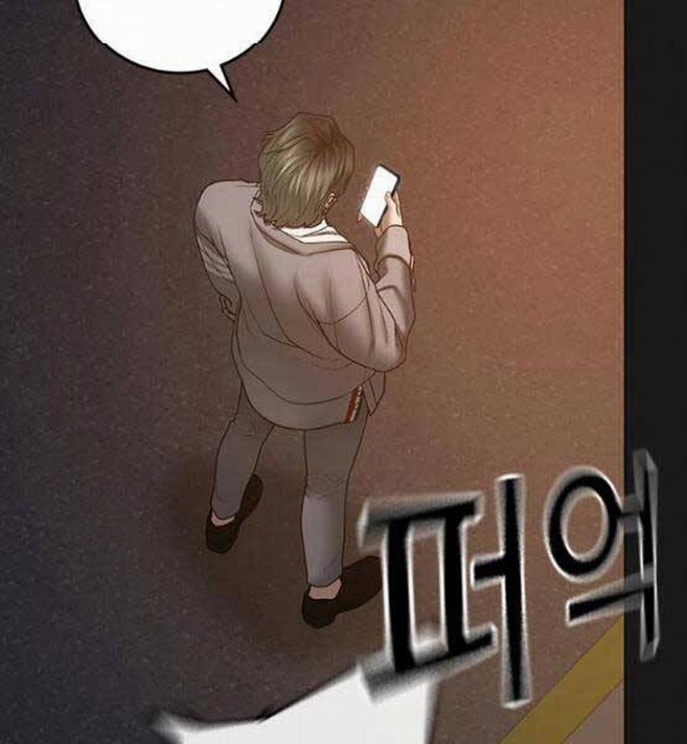 Nhiệm Vụ Đời Thật 51 trang 143