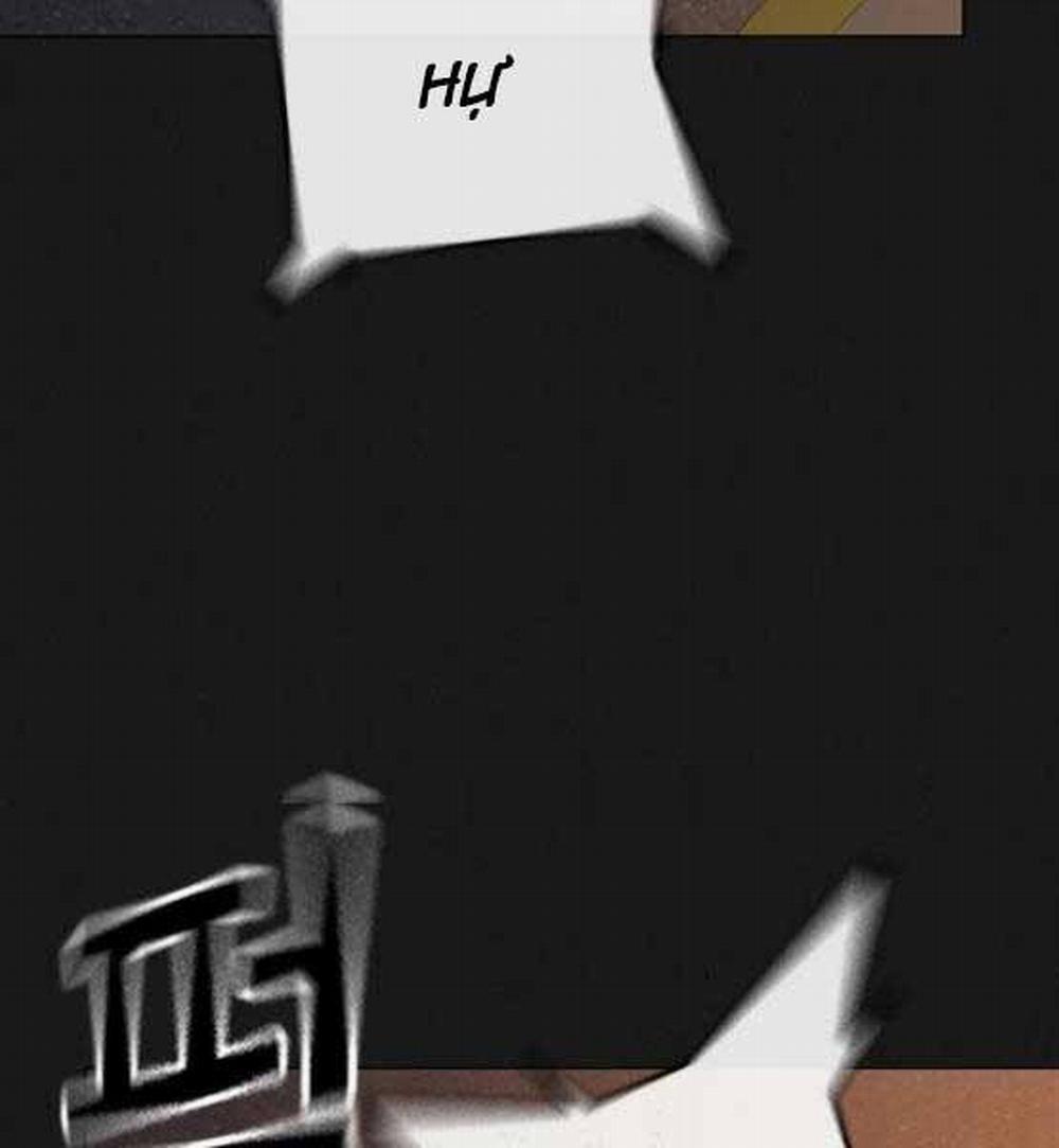 Nhiệm Vụ Đời Thật 51 trang 144