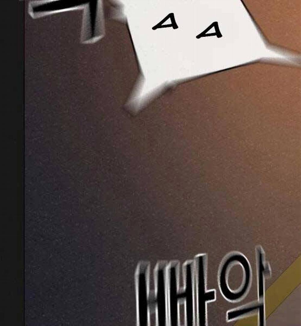 Nhiệm Vụ Đời Thật 51 trang 145