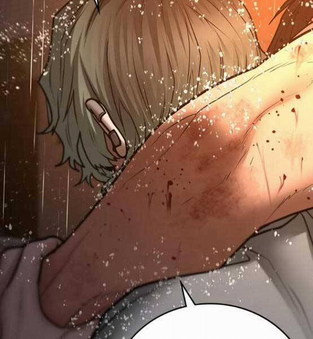 Nhiệm Vụ Đời Thật 51 trang 148