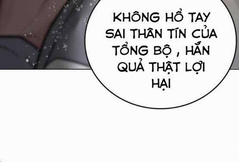 Nhiệm Vụ Đời Thật 51 trang 149