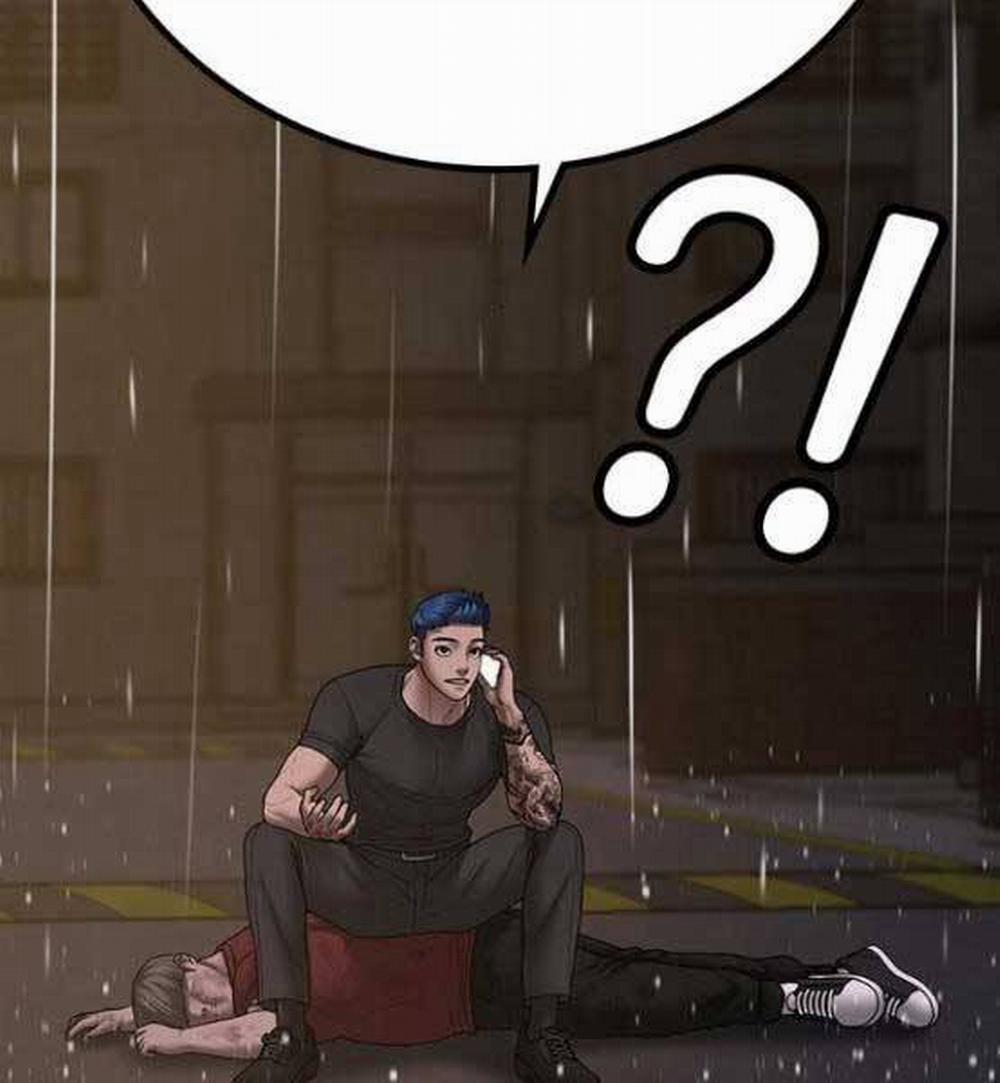 Nhiệm Vụ Đời Thật 51 trang 15