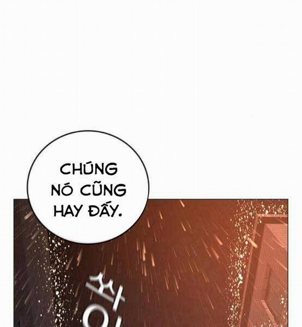 Nhiệm Vụ Đời Thật 51 trang 150