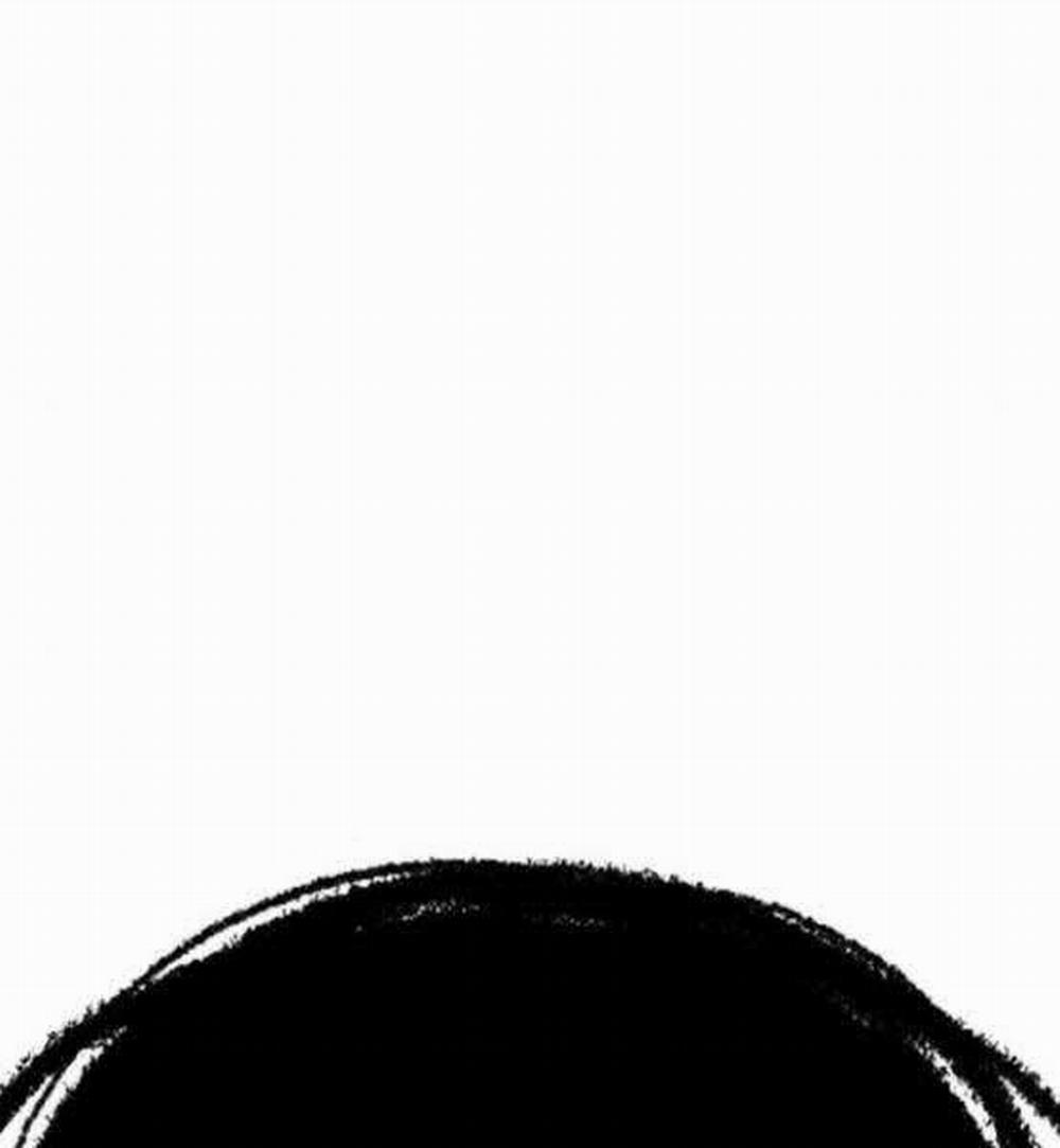 Nhiệm Vụ Đời Thật 51 trang 152