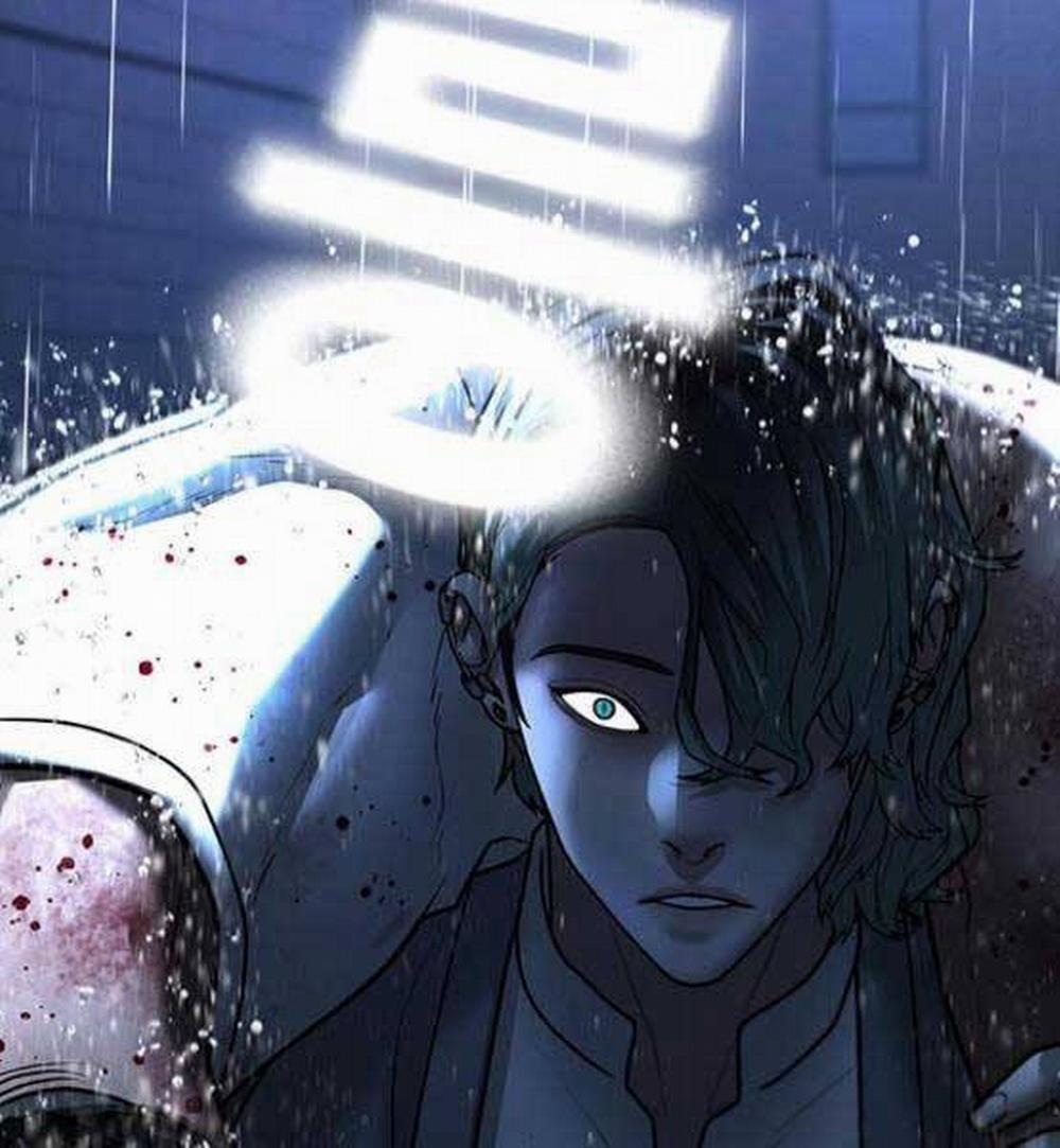 Nhiệm Vụ Đời Thật 51 trang 154