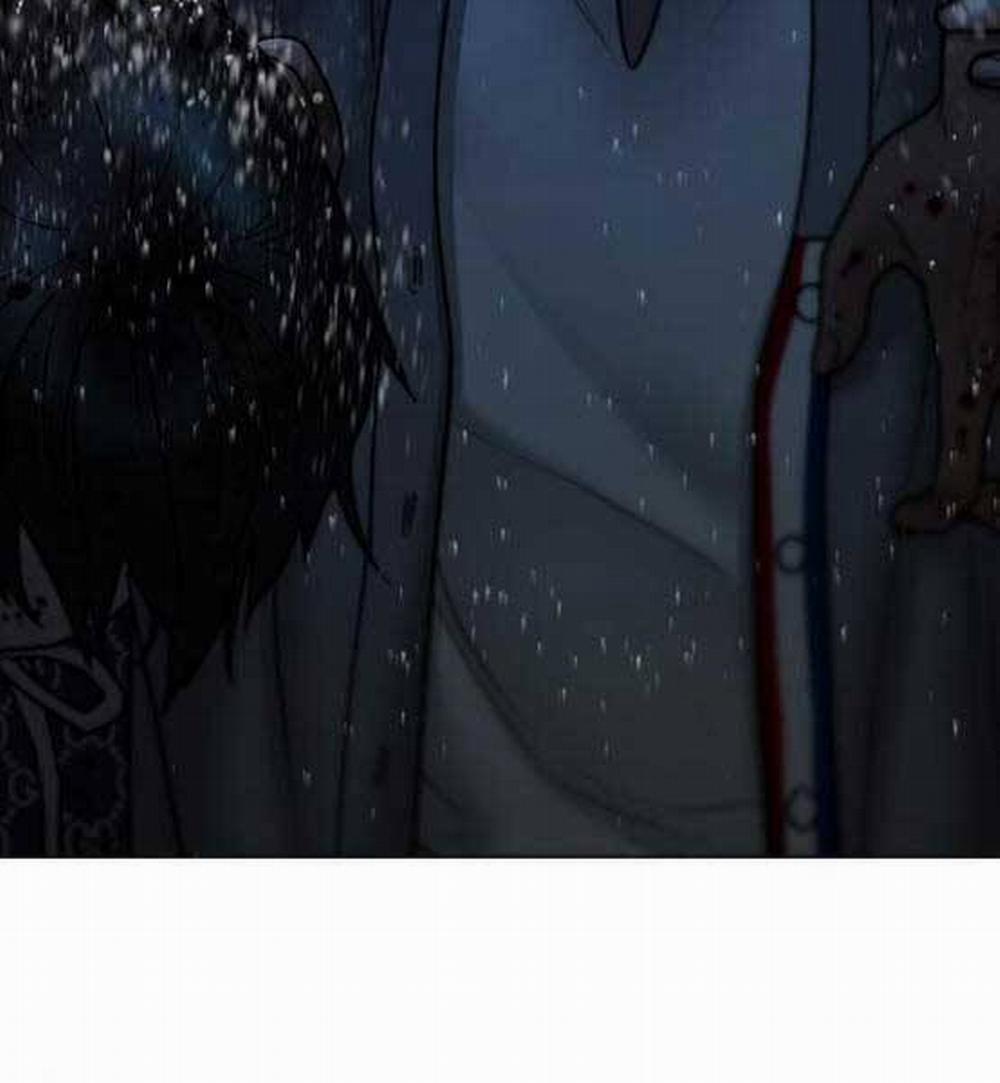 Nhiệm Vụ Đời Thật 51 trang 155