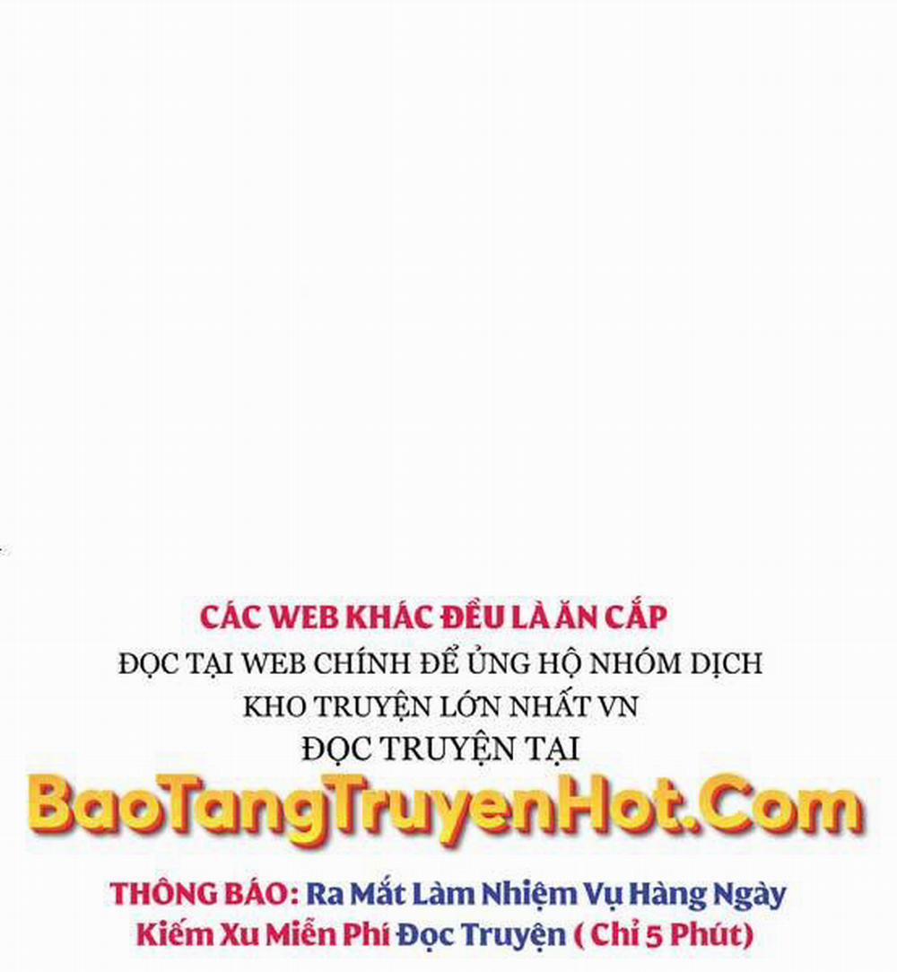 Nhiệm Vụ Đời Thật 51 trang 156