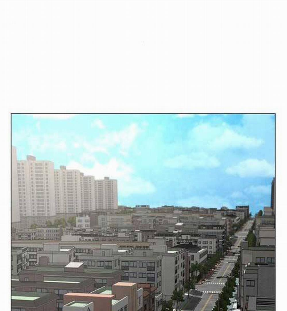 Nhiệm Vụ Đời Thật 51 trang 157