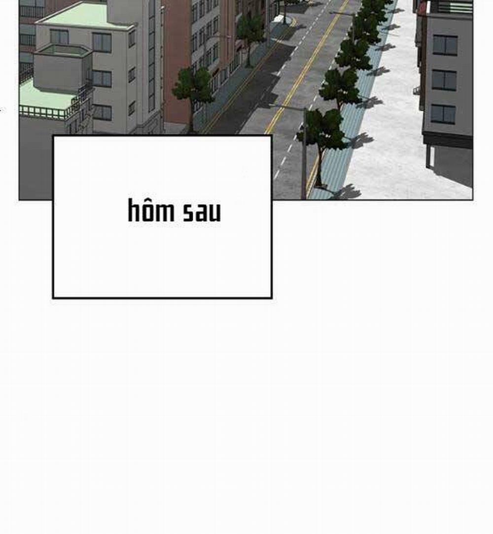 Nhiệm Vụ Đời Thật 51 trang 158