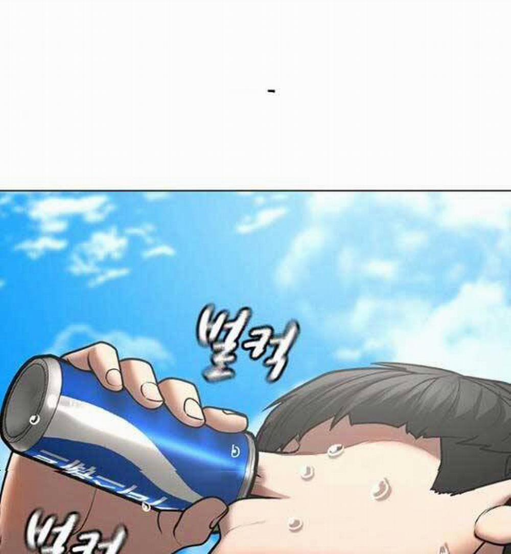 Nhiệm Vụ Đời Thật 51 trang 159