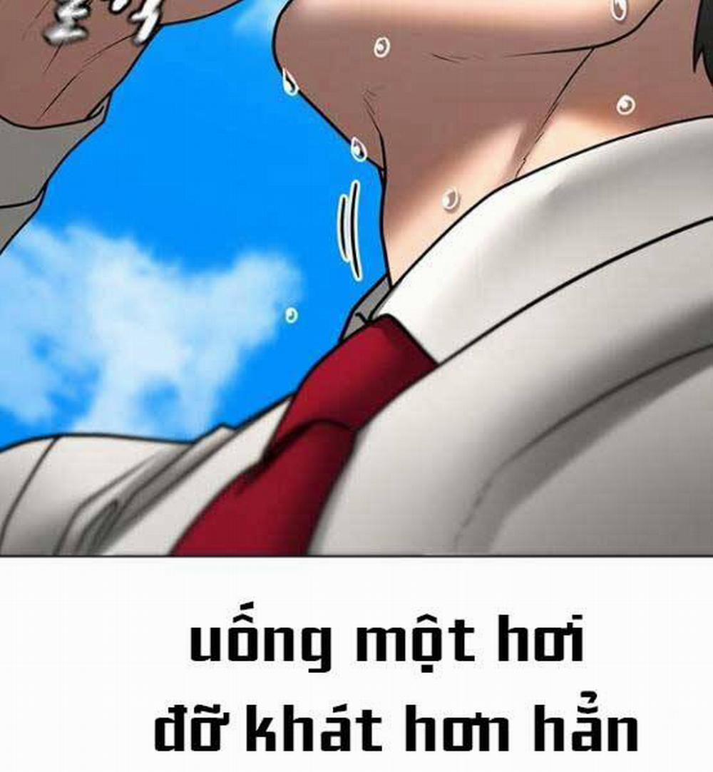 Nhiệm Vụ Đời Thật 51 trang 160