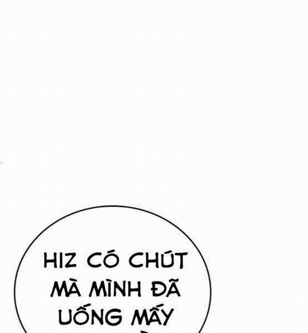 Nhiệm Vụ Đời Thật 51 trang 161