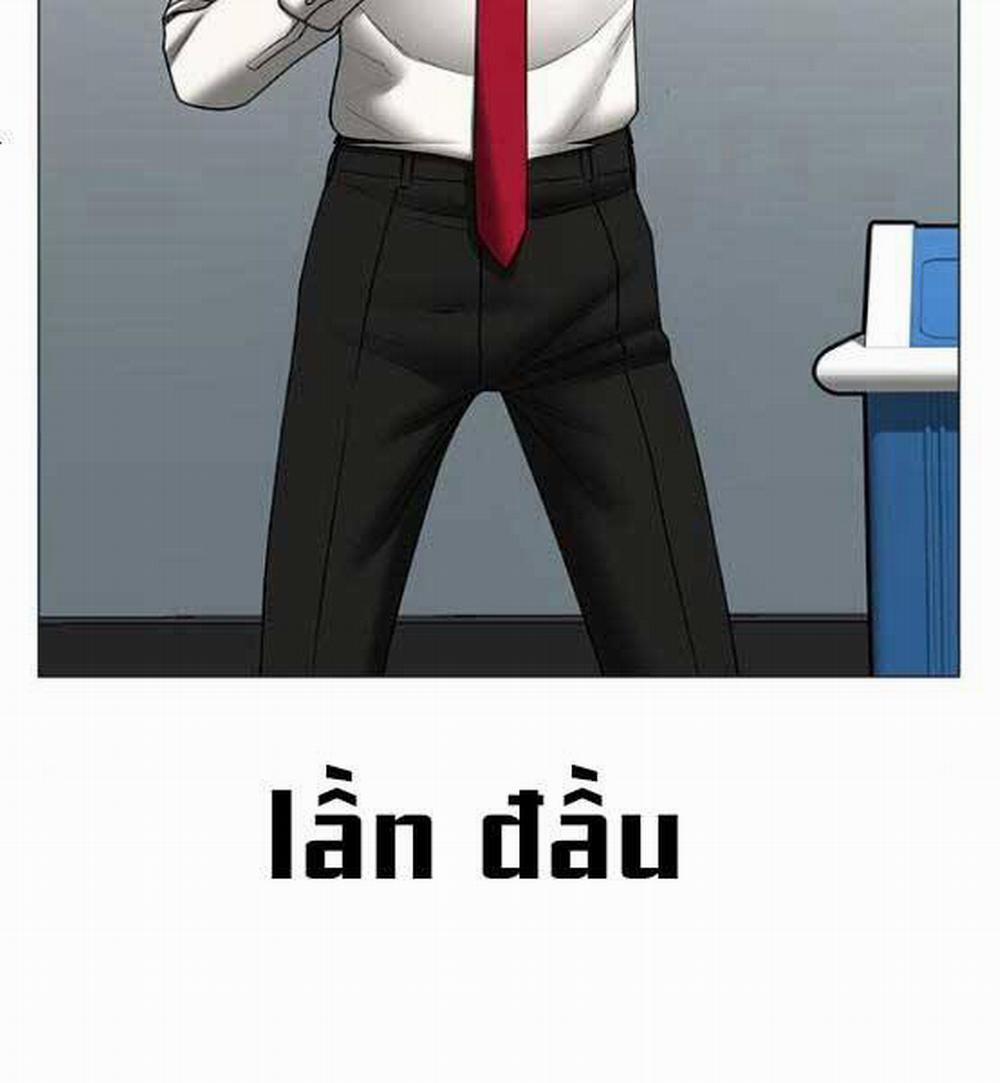 Nhiệm Vụ Đời Thật 51 trang 163