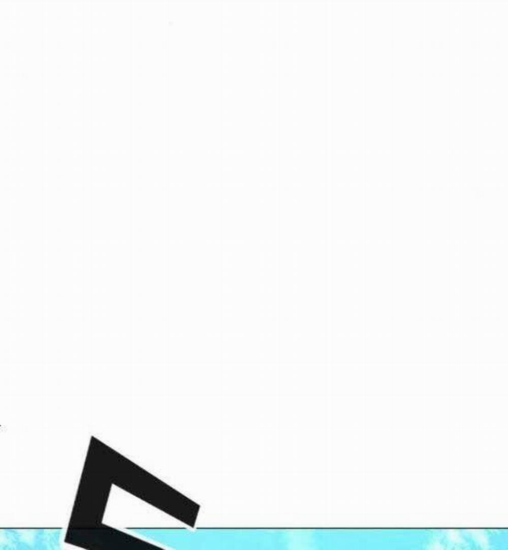 Nhiệm Vụ Đời Thật 51 trang 164