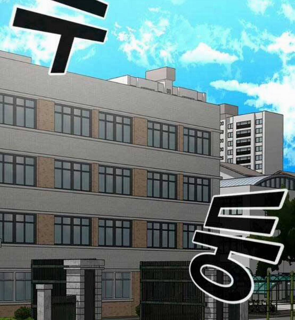 Nhiệm Vụ Đời Thật 51 trang 165