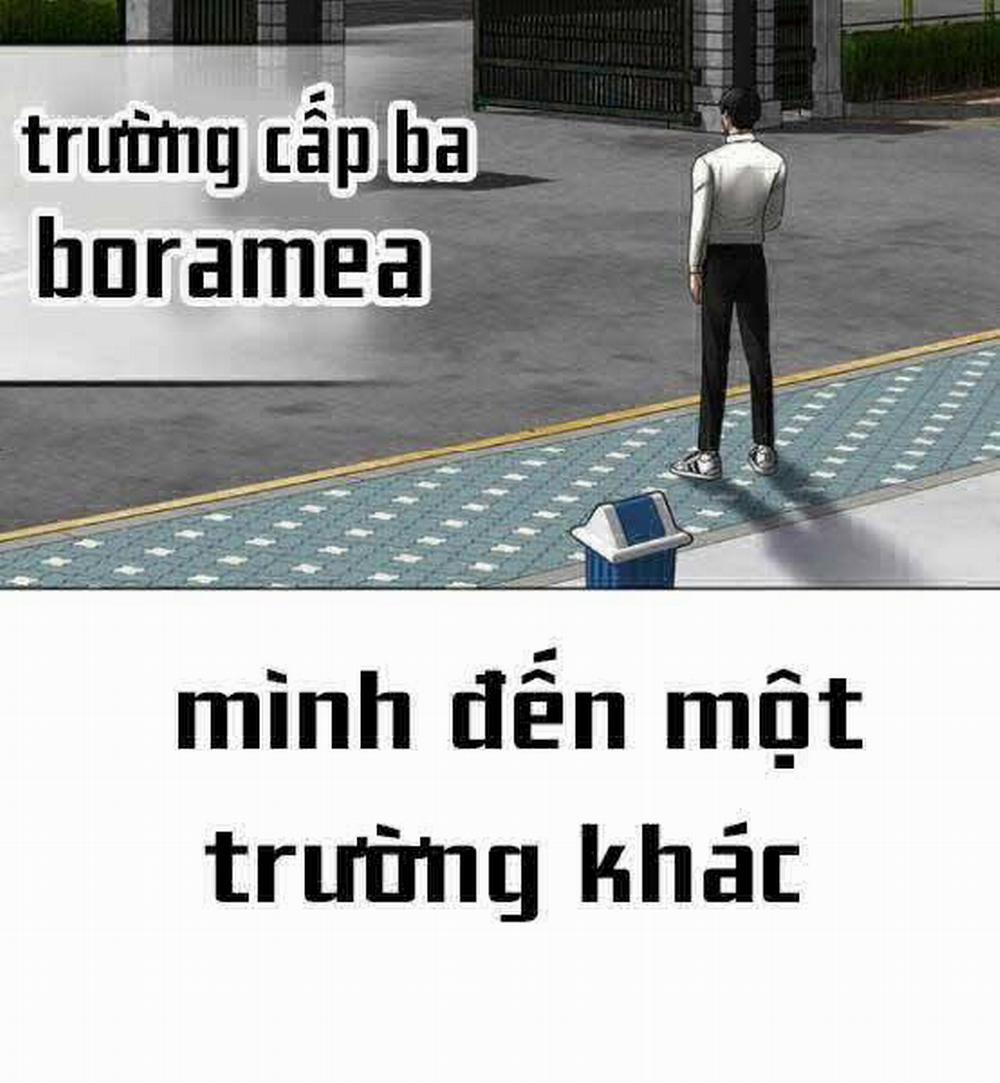 Nhiệm Vụ Đời Thật 51 trang 166