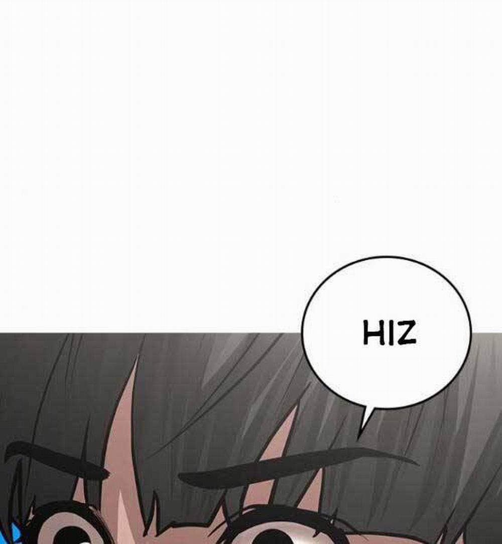 Nhiệm Vụ Đời Thật 51 trang 167