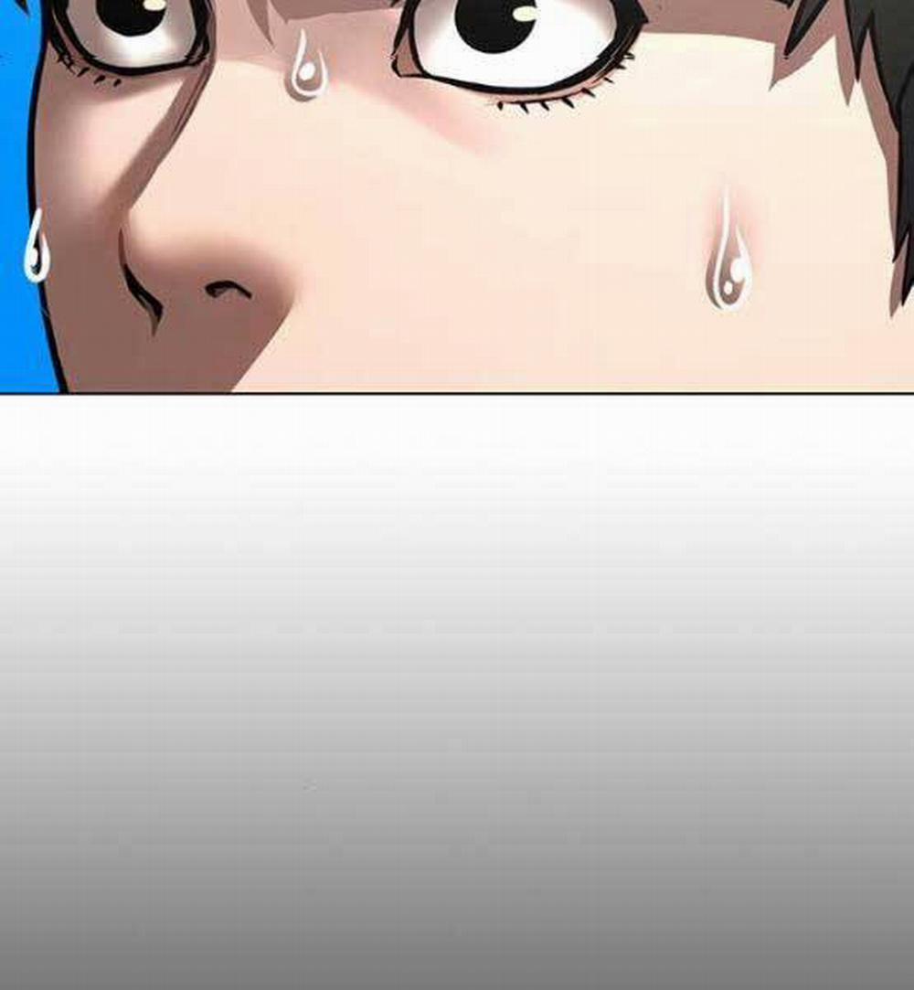 Nhiệm Vụ Đời Thật 51 trang 168