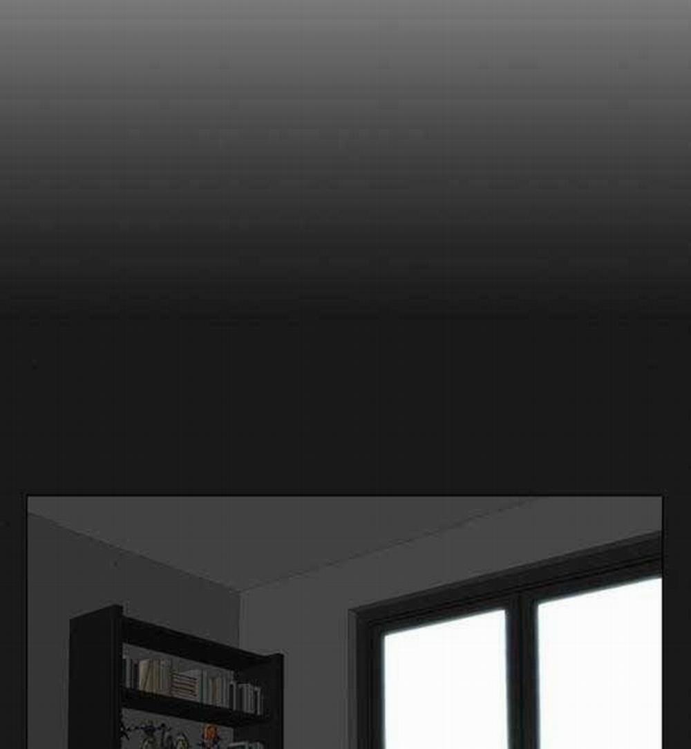 Nhiệm Vụ Đời Thật 51 trang 169