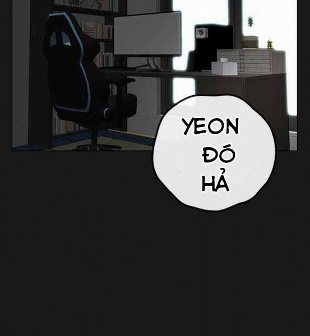 Nhiệm Vụ Đời Thật 51 trang 170