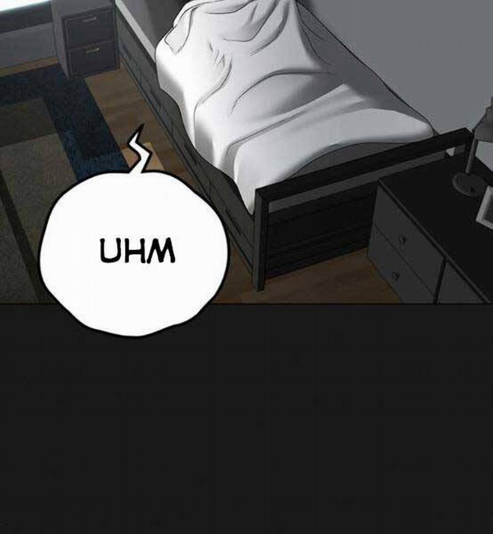 Nhiệm Vụ Đời Thật 51 trang 172