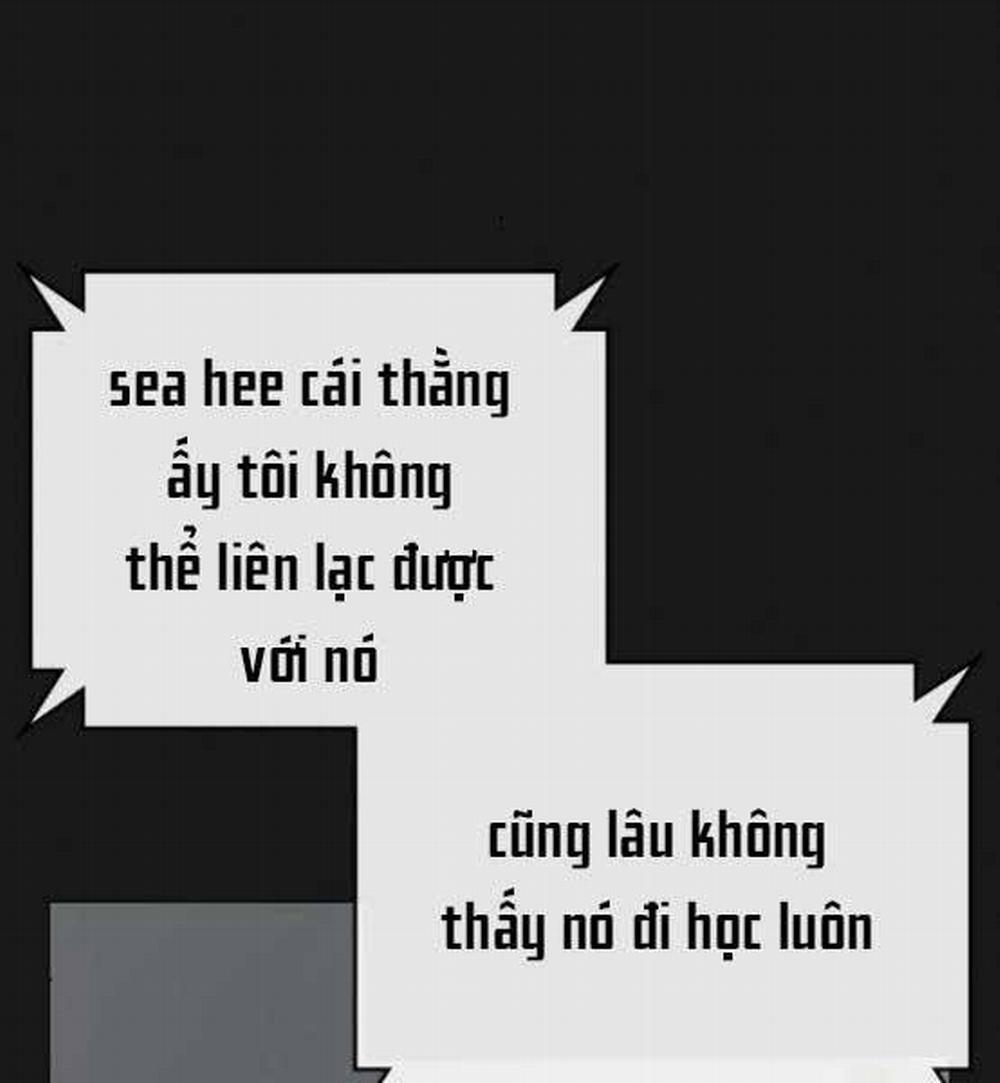 Nhiệm Vụ Đời Thật 51 trang 173