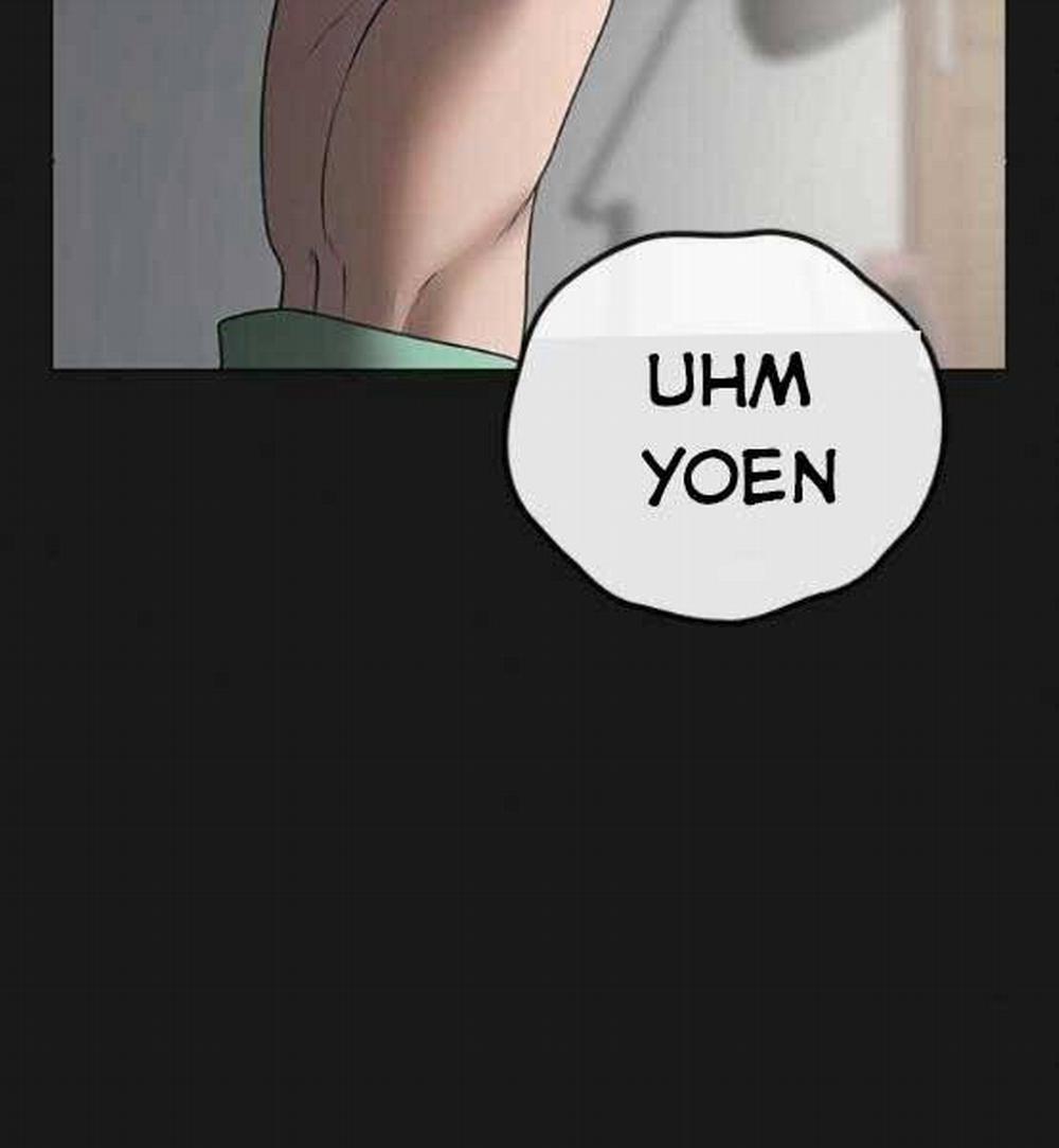 Nhiệm Vụ Đời Thật 51 trang 175