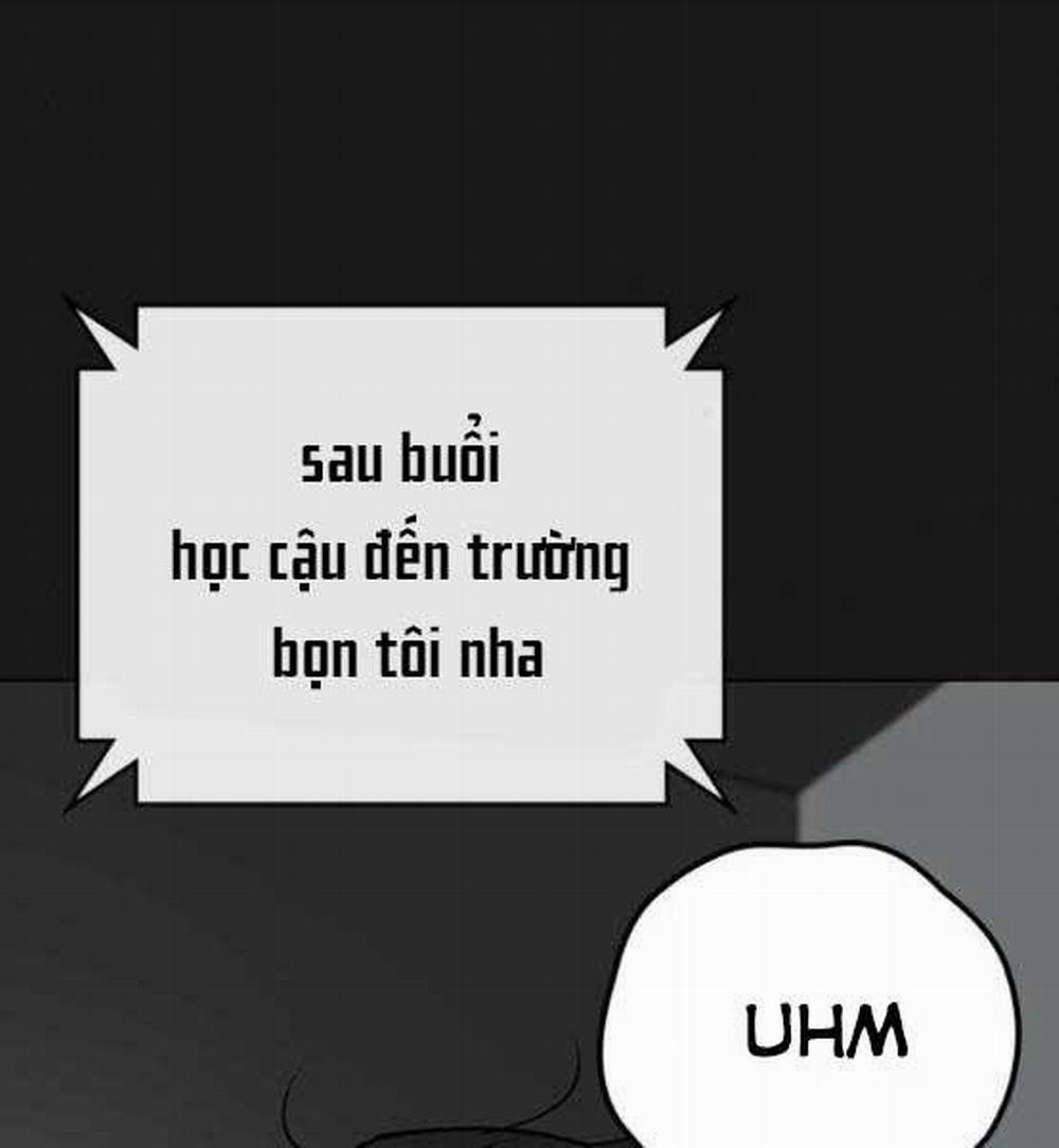 Nhiệm Vụ Đời Thật 51 trang 176