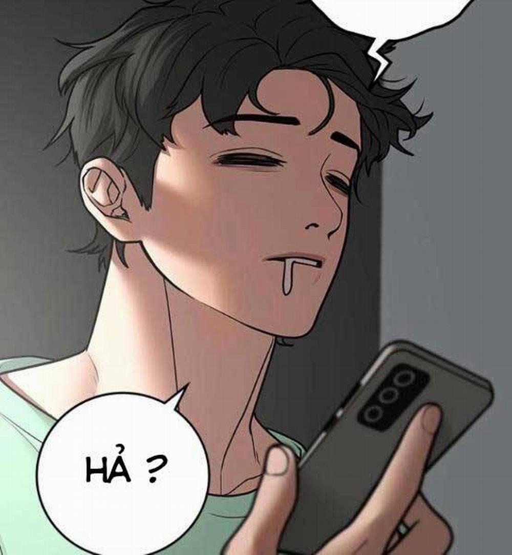 Nhiệm Vụ Đời Thật 51 trang 177