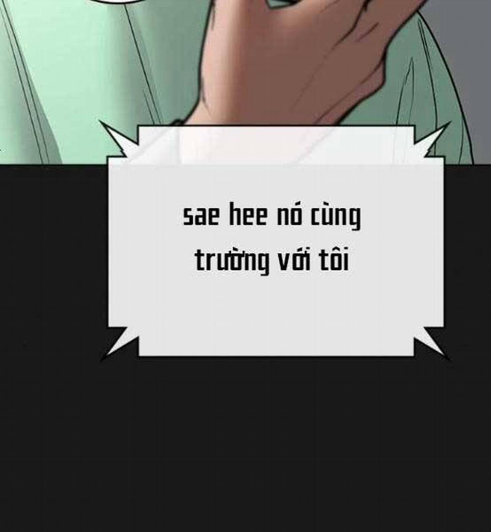 Nhiệm Vụ Đời Thật 51 trang 178