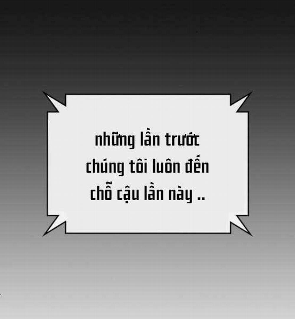 Nhiệm Vụ Đời Thật 51 trang 179