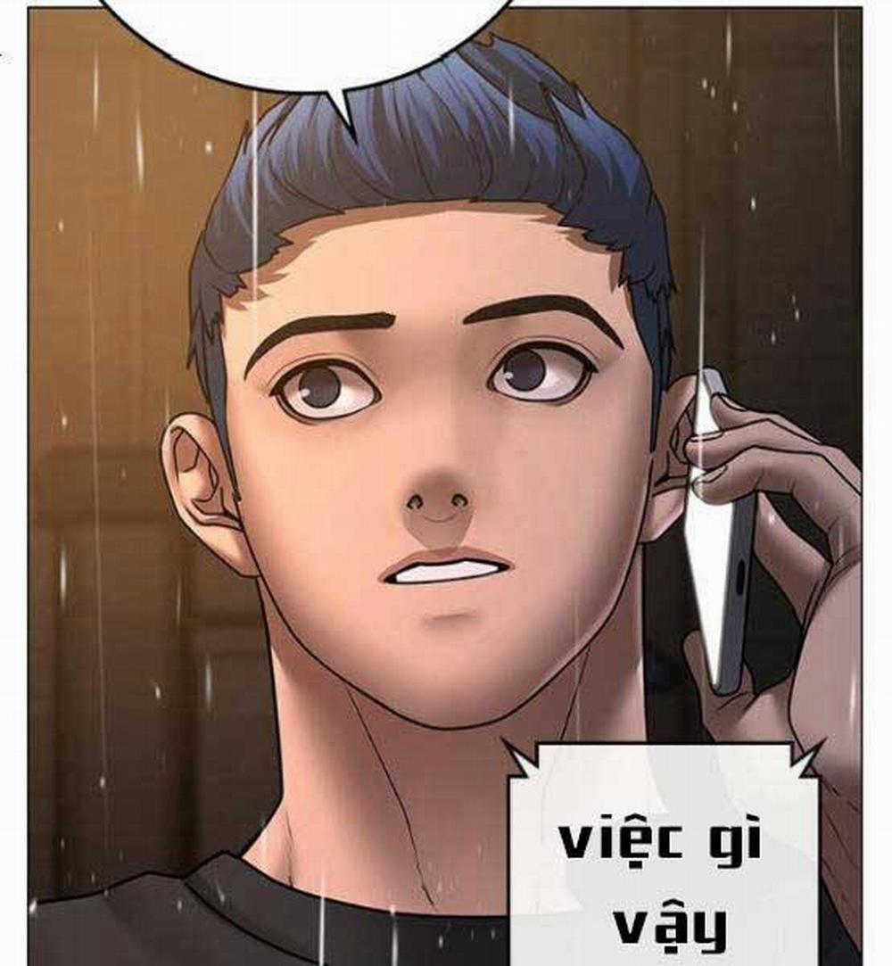 Nhiệm Vụ Đời Thật 51 trang 18