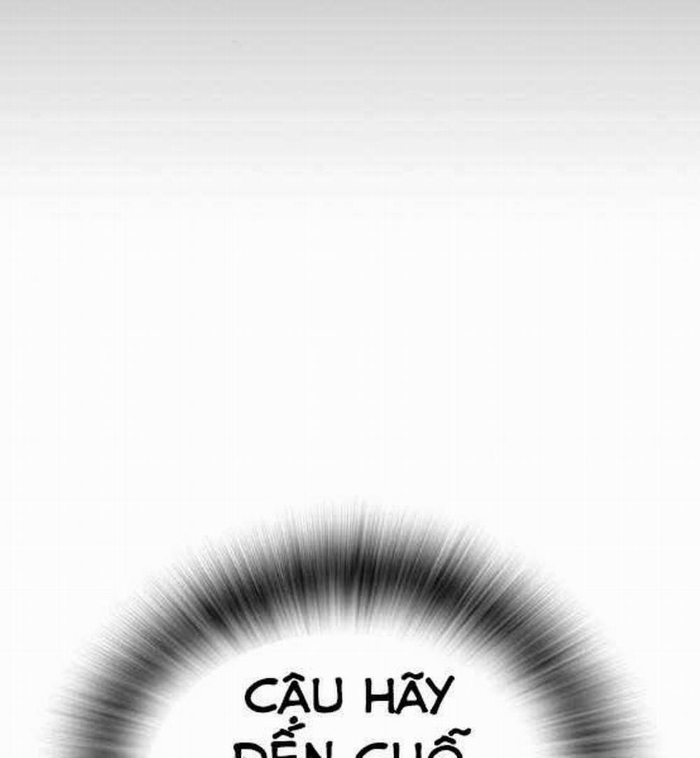 Nhiệm Vụ Đời Thật 51 trang 180