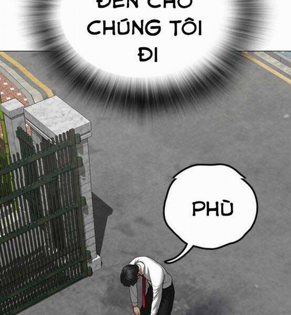 Nhiệm Vụ Đời Thật 51 trang 181