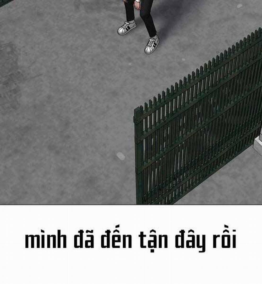 Nhiệm Vụ Đời Thật 51 trang 182