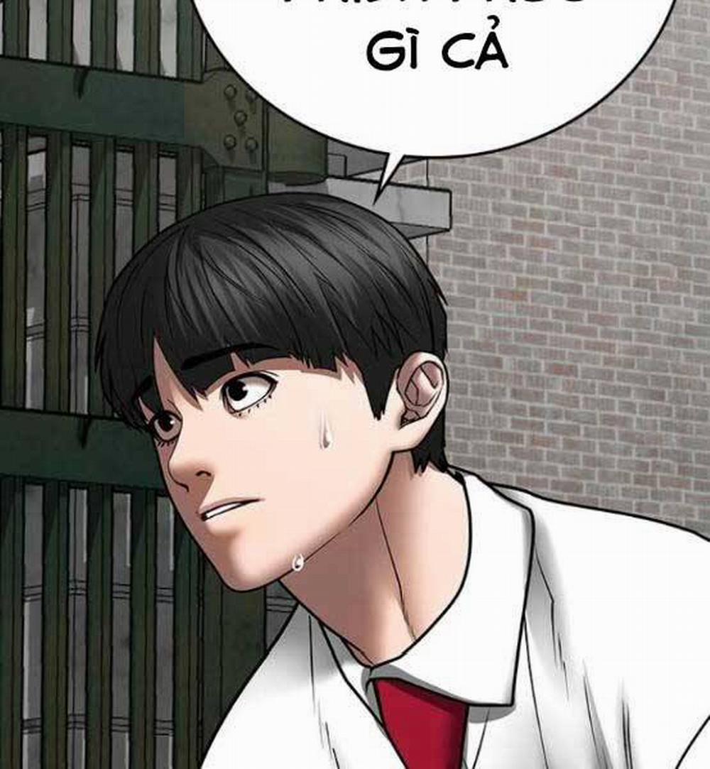 Nhiệm Vụ Đời Thật 51 trang 184