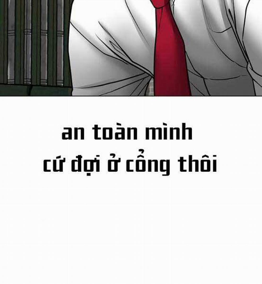 Nhiệm Vụ Đời Thật 51 trang 185
