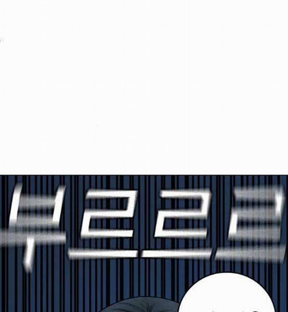 Nhiệm Vụ Đời Thật 51 trang 188