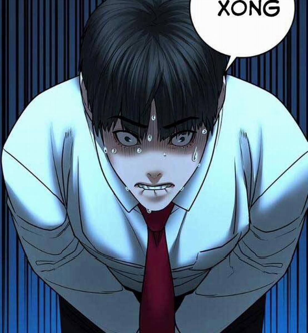 Nhiệm Vụ Đời Thật 51 trang 189