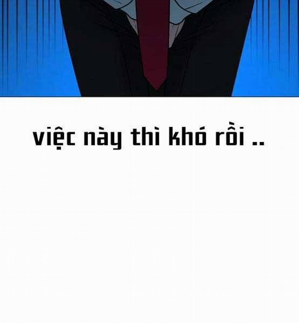 Nhiệm Vụ Đời Thật 51 trang 190