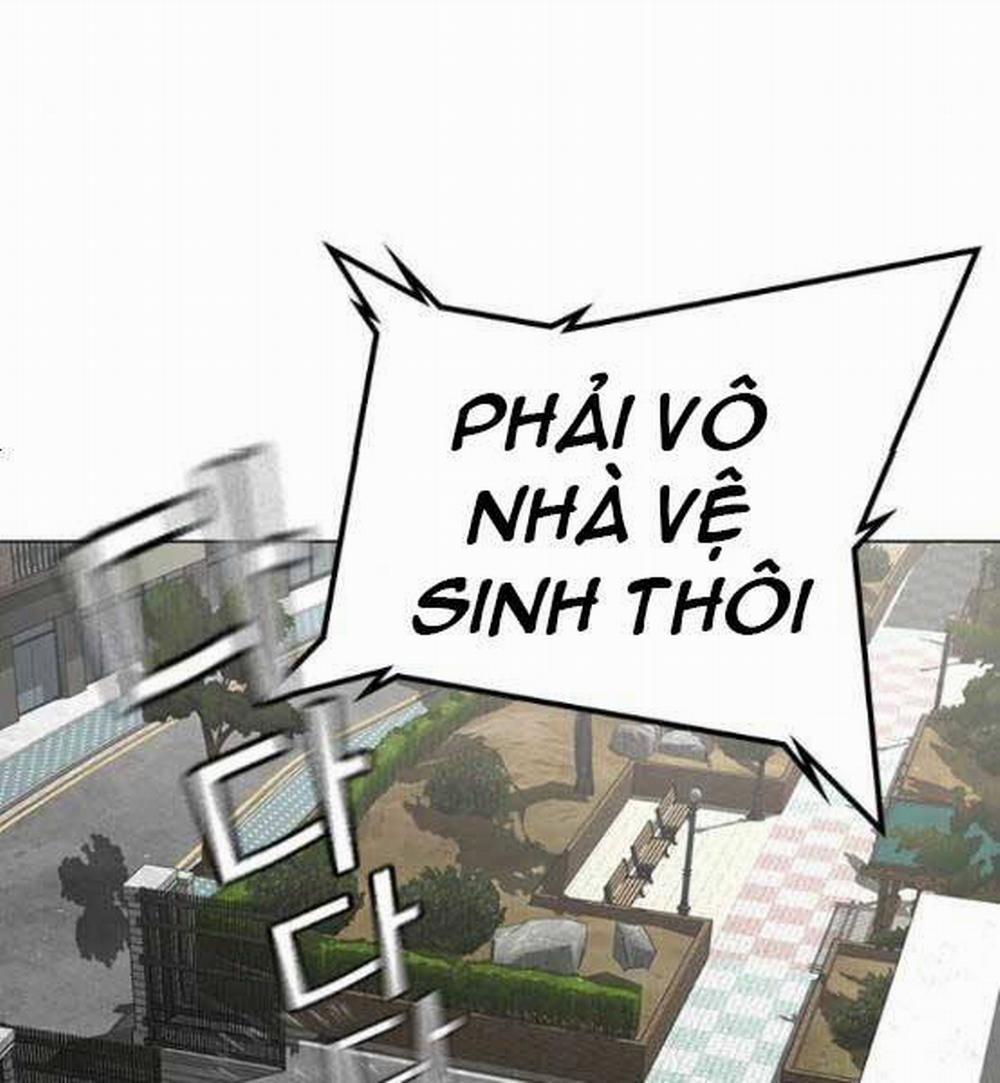Nhiệm Vụ Đời Thật 51 trang 191