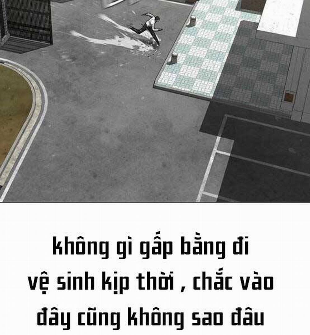 Nhiệm Vụ Đời Thật 51 trang 192